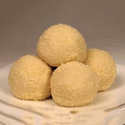 Pranhara Sweets