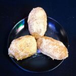 Premium Chomchom 1KG