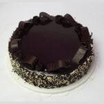 Premium Royal Chocolate Cake