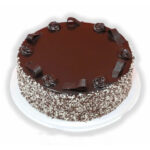 Premium Royal Chocolate Cake