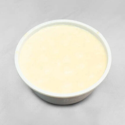 Roshmalai