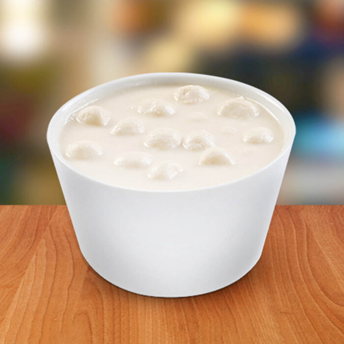 Roshmalai 1KG - Image 1