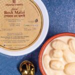 Roshmalai 1KG