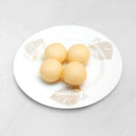 Roshogolla