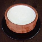 Sour Curd 1KG