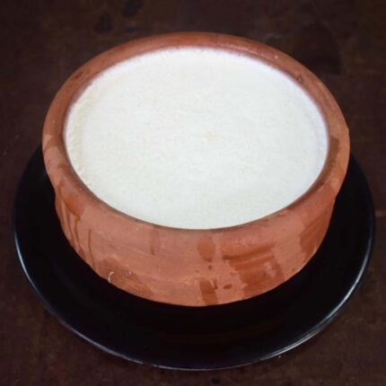 Sour Curd 1KG