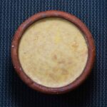 Special Sweet Curd 1KG