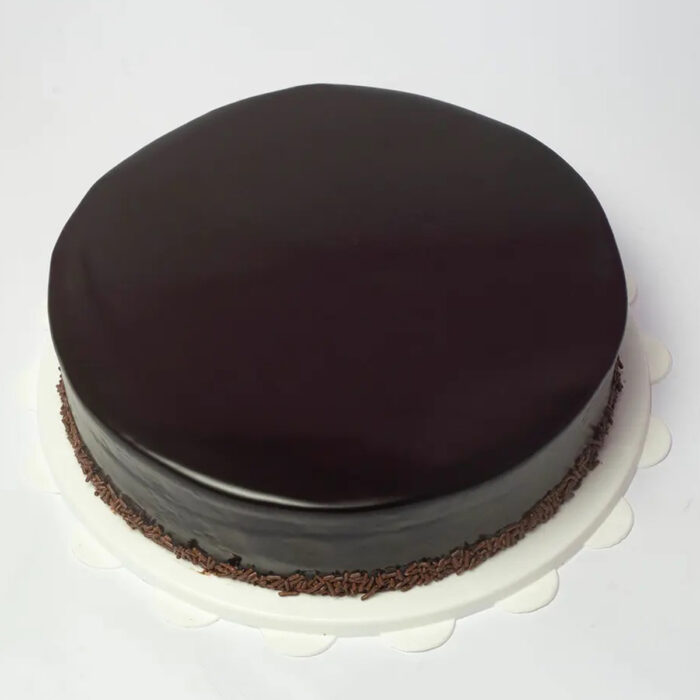 Ultimate Chocolate - Image 1
