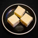 Well Chanar Sandesh 1KG