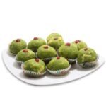 Well Kashmiri Laddu 1KG