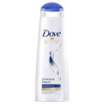 Hair Refreshment product Hair care DoveShampoo