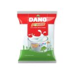 Arla Dano Power Full Cream Milk Powder
