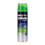 Gillette Series Sensitive Skin Pre Shave Gel