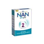 Nestle Nan Optipro 2 Formula Milk Powder