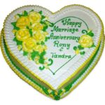 Heart Shape 11 - customfieldsforall