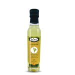 LaOliva Olive Oil