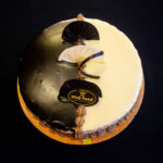 Queen Victoria - Big