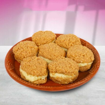 kheer monda 1KG