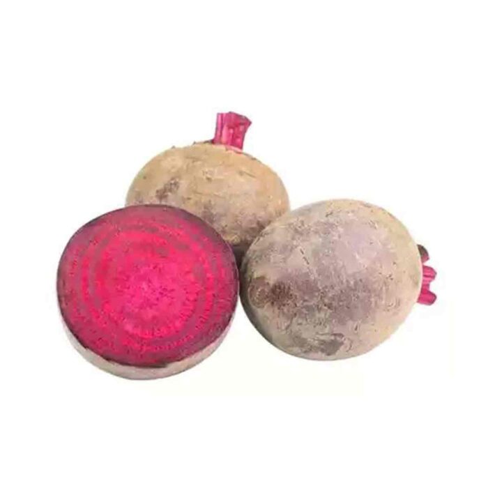 Beetroot - Image 1