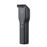 Enchen Boost USB Rechargeable Electric Professional Hair Trimmer & Clipper