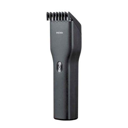 Super Slim Body Rechargeable Hair Trimmer For Man