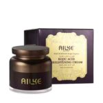 Papaya 7-Day Anti-Flock Day and Night Serum and Essence