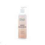 Divas Secret Body Emulsion