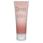 Divas secret intimate brightening solution