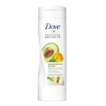 Health refreshment Germany product any season used Dovebody lotion