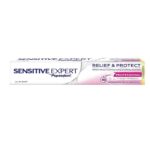 Pepspodent Toothpaste Sensitive Expert Professional