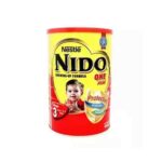 Nestle Nido Growing Up 1+ Tin