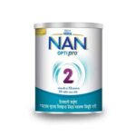 Nestlé Nan Optipro 2 Formula Milk Powder