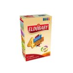Eldobaby 4 Follow Up Formula