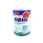 Biomil 2 Milk