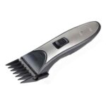 Kemei KM-3909 High Quality Electric Hair Clipper
