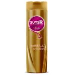 Sunsilk Shampoo Hair Fall Solution