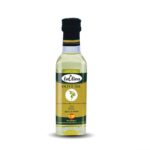 LaOliva Olive Oil