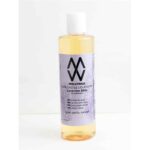 Mollywaiz Pure Castile Liquid Soap